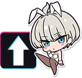 このページのトップへ