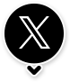 みるくファクトリー公式X