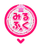 みるくファクトリー公式ポータルサイト