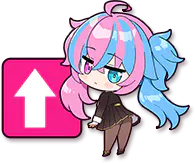 このページのトップへ