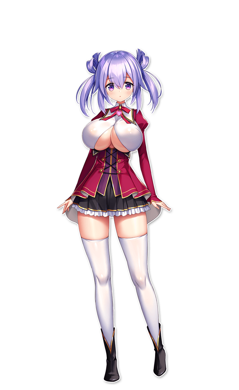 炎 の 孕ませ もっと